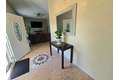Additional image 4 of 820 W Boston Ave, Monmouth, IL, 61462