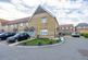 Additional image 2 of First Floor Flat with Garden, Meadowsweet Way, Chichester