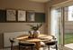 Plot 160, Swainby GreatGutterLn , Kirk Ella HU10 photo 3