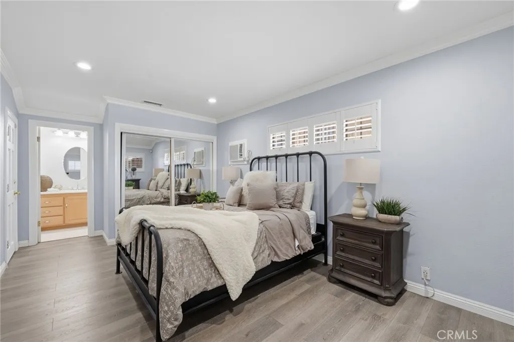 Additional image 10 of 9809 Houghton Avenue, Santa Fe Springs, CA 90670