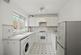 Additional image 10 of Pinders Green Drive, Methley, Leeds, West Yorkshire