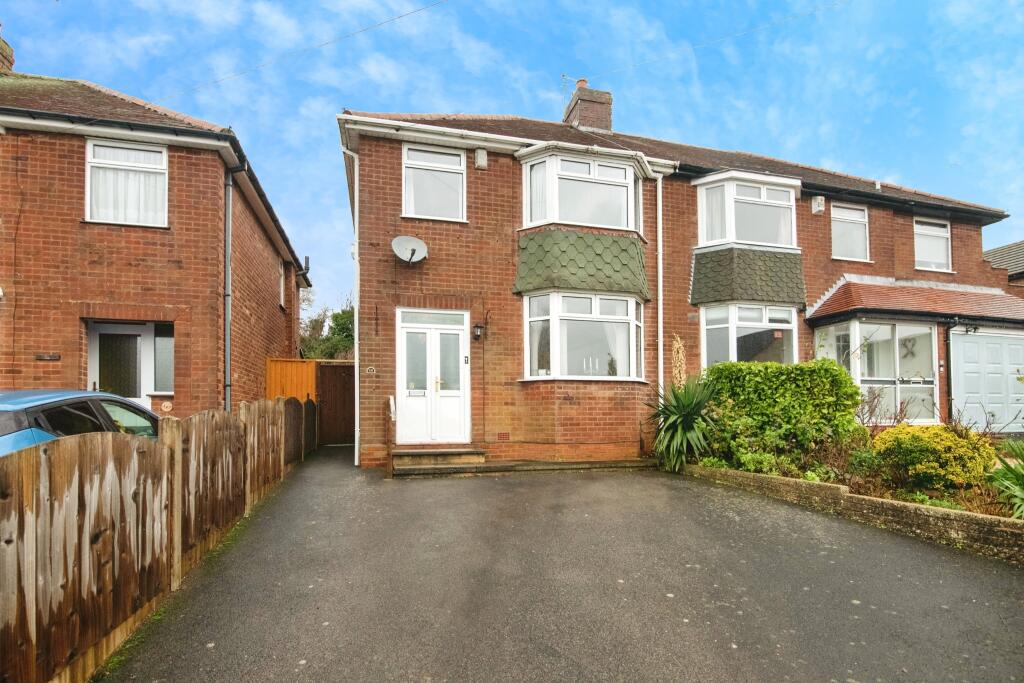 Additional image 8 of Quarry Lane, Halesowen, B63