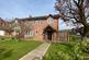 Arley Place, Crewe
