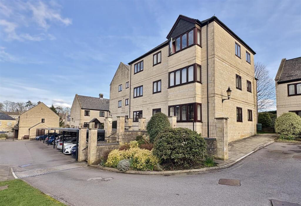 Additional image 14 of Fitzmaurice Place, Bradford-On-Avon