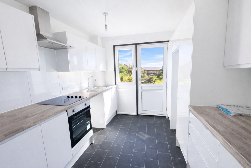 Additional image 3 of 2 bed semi-detached house to rentAllan Robertson Drive, St Andrews KY16