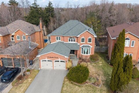 Additional image 7 of 29 Hamilton Crescent, Georgetown, ON, L7G 5K9