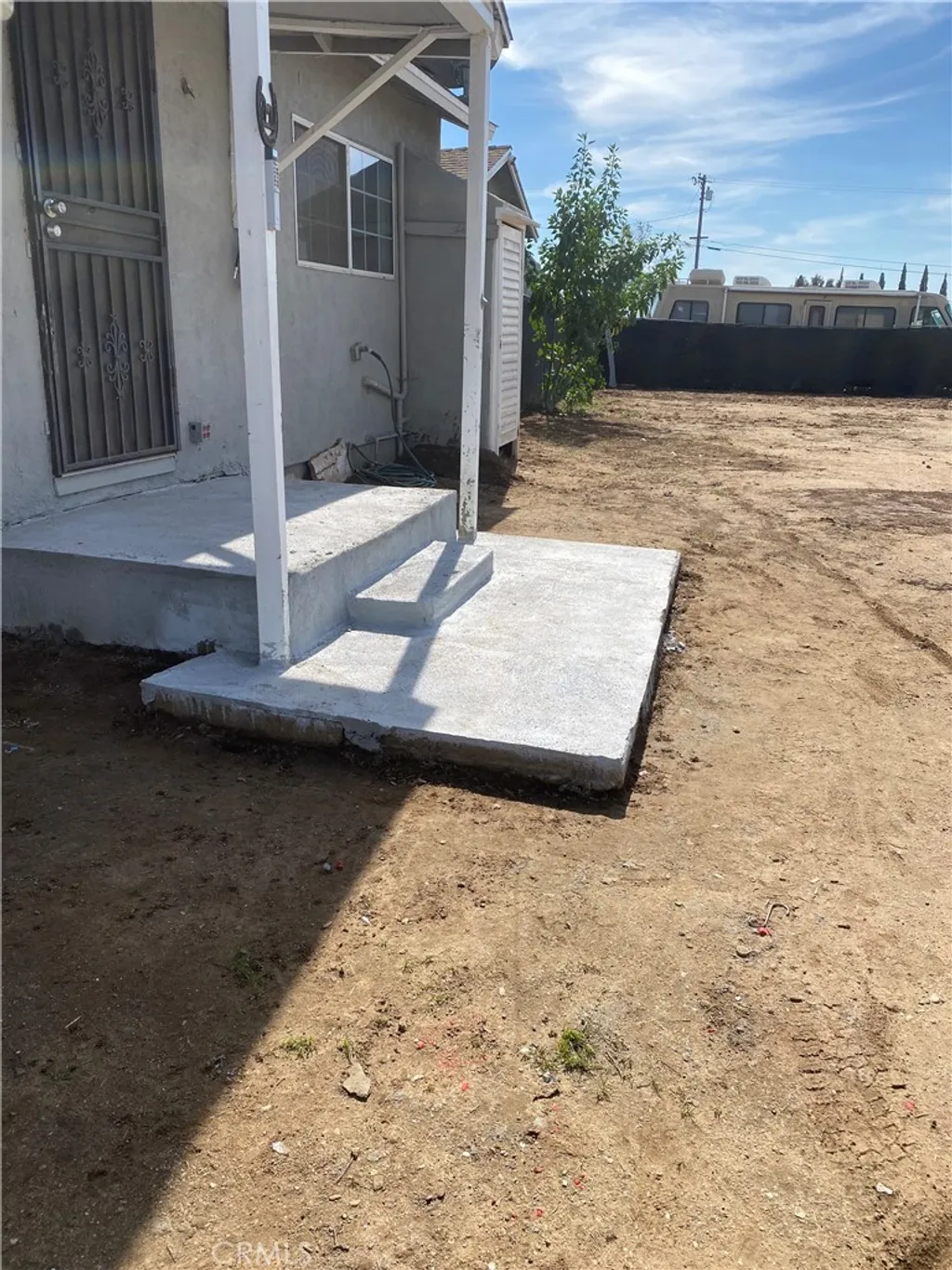 Additional image 26 of 5930 Etiwanda Ave, Jurupa Valley, CA 91752