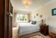 Additional image 11 of Llanfrynach, Brecon, LD3