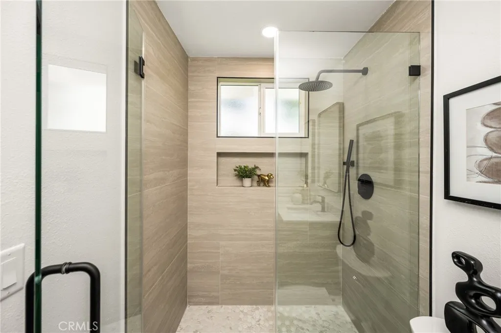 Additional image 68 of 11901 Saint Mark Street, Garden Grove, CA 92845