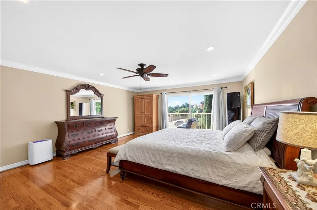 Additional image 36 of 1516 W 5th Street, San Pedro, CA 90732
