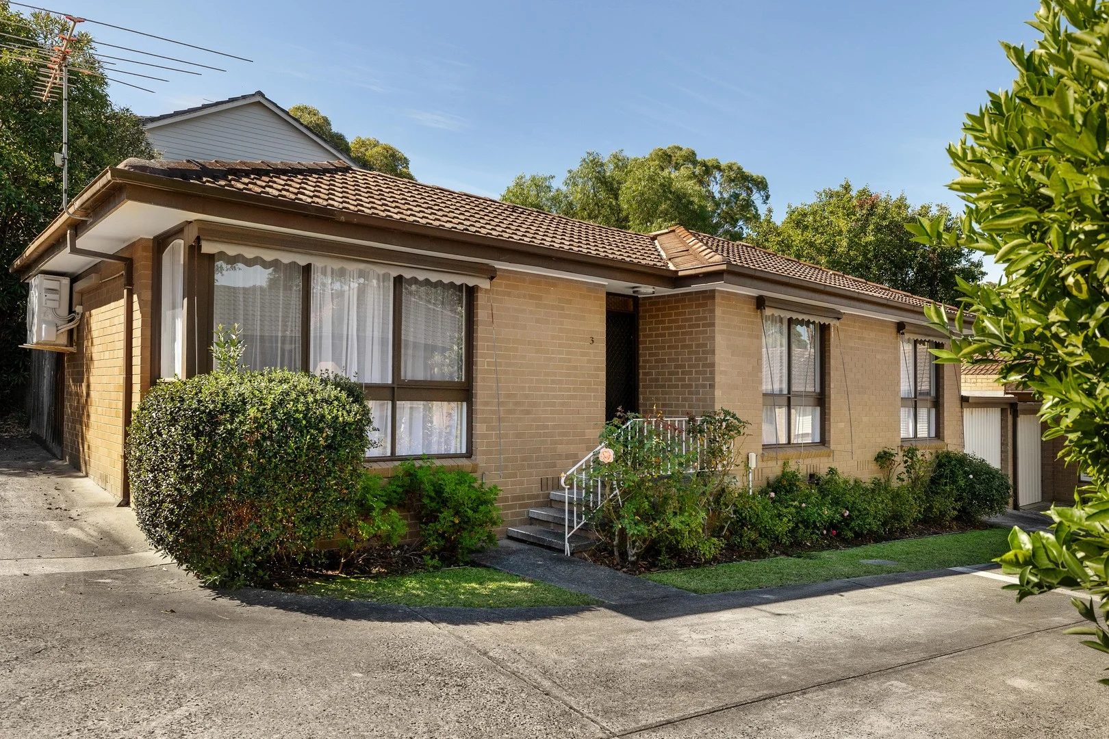 3/16-18 Morey Street, Camberwell VIC 3124
