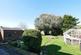 Additional image 20 of Hillside Avenue, Mablethorpe LN12