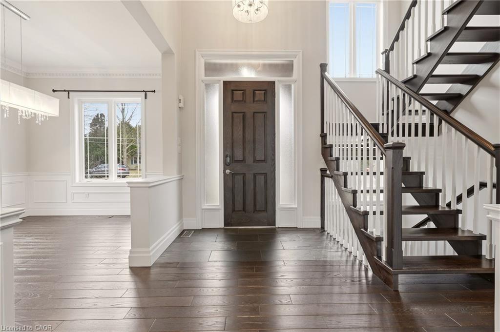 Additional image 2 of 991 Glenwood Avenue, Burlington, ON, L7T 2K1