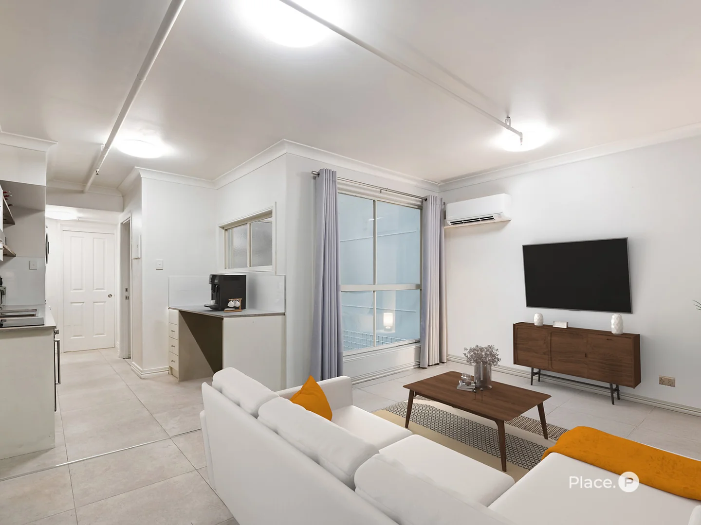 Additional image 2 of 9/460 Ann Street, Brisbane City QLD 4000