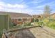 Additional image 18 of Meadow Road, Costessey, Norwich