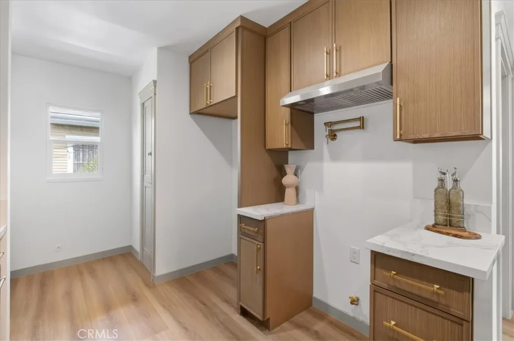 Additional image 28 of 4239 S Raymond Avenue, Los Angeles, CA 90037