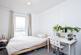 Additional image 7 of Waterhouse Apartments, 14 Worrall Street, Salford, Greater Manchester, M5
