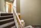 Additional image 2 of 3, Waterloo L22