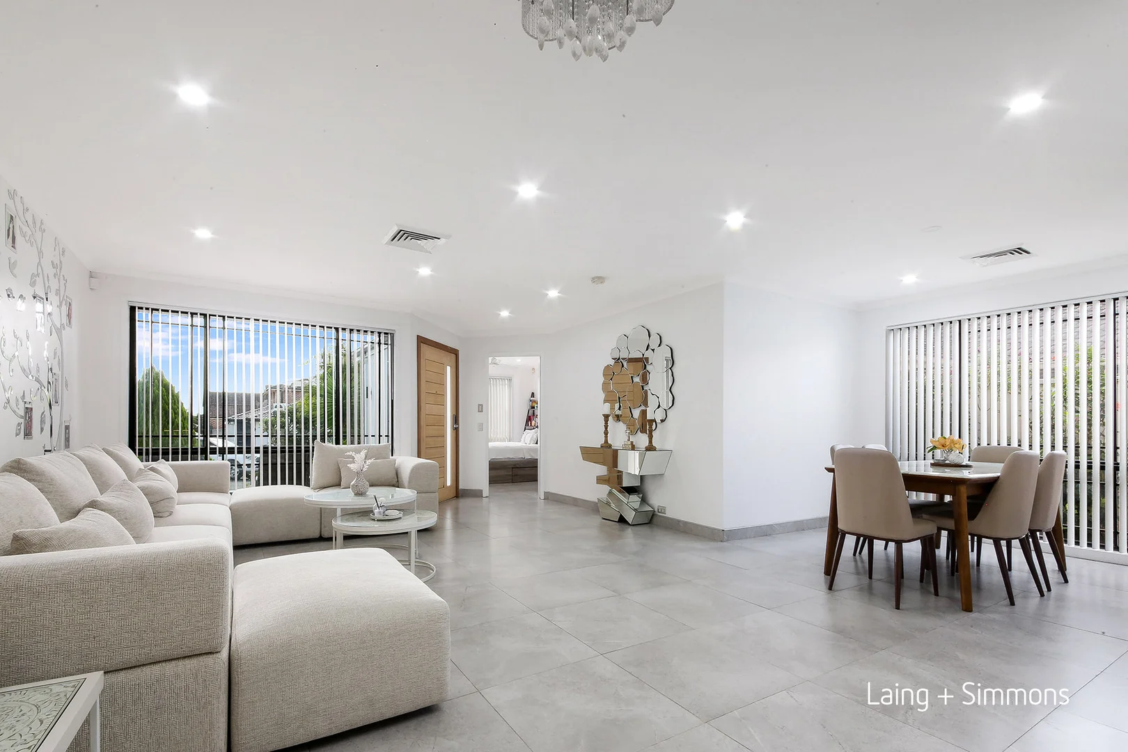 Additional image 2 of 5 Oldbury Place, West Hoxton NSW 2171