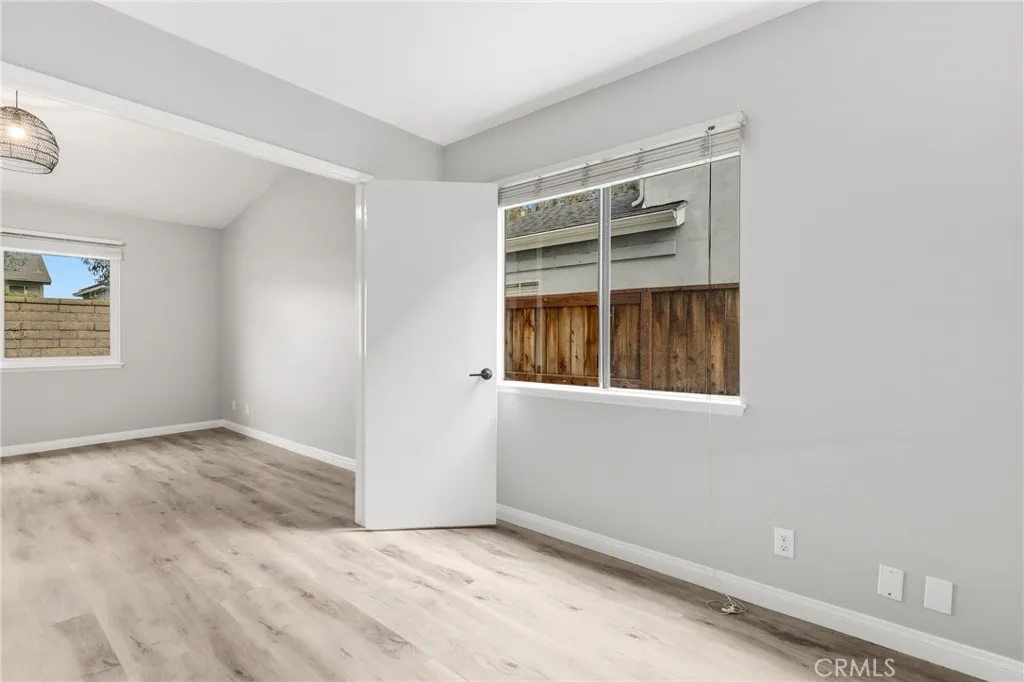 Additional image 26 of 27232 Eastridge Drive, Lake Forest, CA 92630