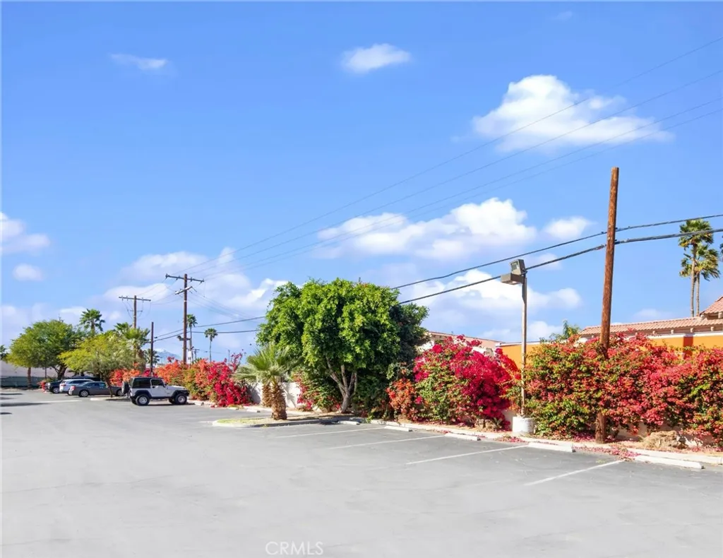Additional image 54 of 81753 Highway 111, Indio, CA 92201