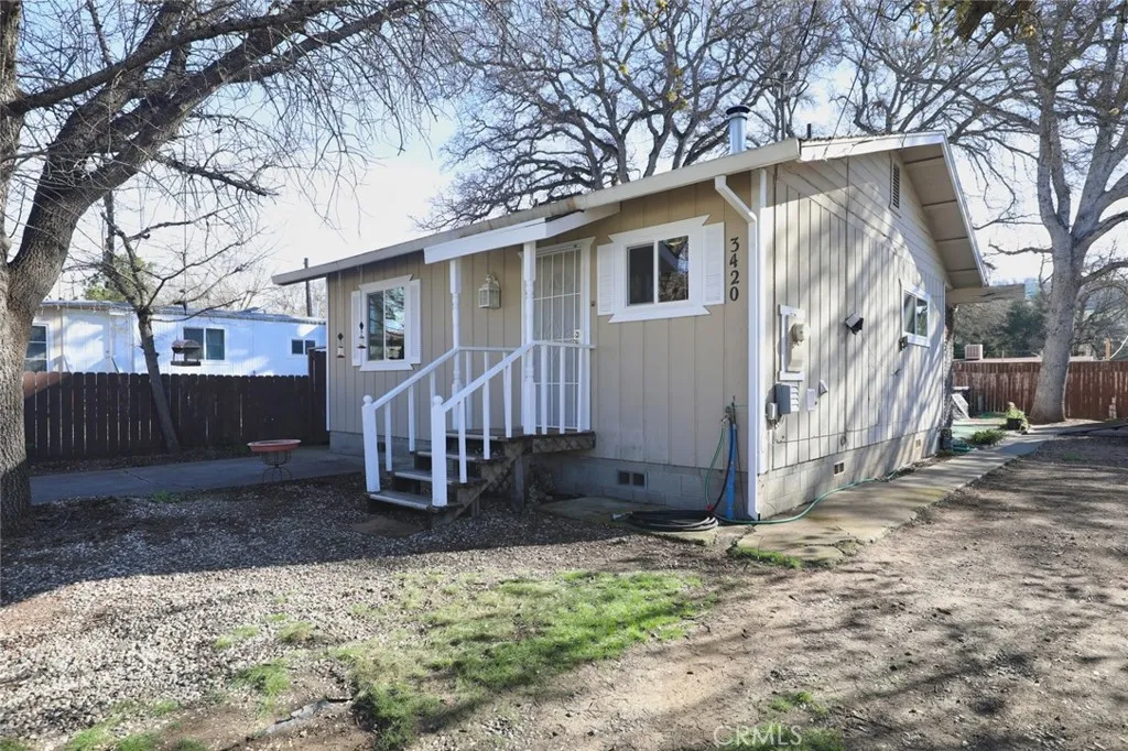 Additional image 30 of 3420 Harrison St, Clearlake, CA 95422