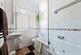 Additional image 15 of Olton Croft, Acocks Green, Birmingham, West Midlands, B27
