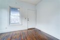 Additional image 5 of 459 Parsells Ave, Rochester, NY, 14609