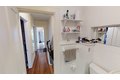 Additional image 11 of 60 Atherton St Apt 2, Somerville, MA, 02143