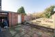 Additional image 18 of southmead, Bristol BS10