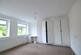 Additional image 6 of South Godstone, Godstone, Surrey, RH9