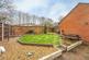 Additional image 15 of Wenman Court, Bowthorpe