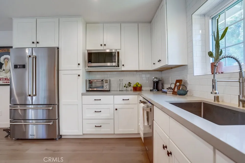 Additional image 90 of 20619 Martha St, Woodland Hills, CA 91367