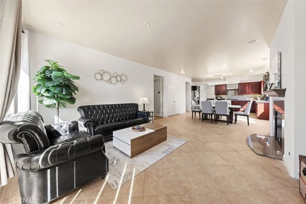 Additional image 7 of 12232 Brianwood Drive, Riverside, CA 92503
