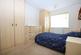 Additional image 5 of Malvern Close, Newmarket CB8