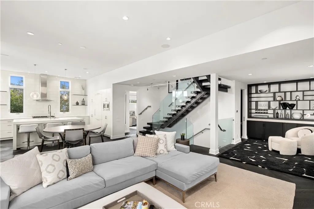 Additional image 35 of 3731 5th Avenue, Corona Del Mar, CA 92625