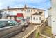 Additional image 28 of Headley Walk, Bristol, BS13