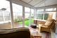 Additional image 20 of Camelot Gardens, Mablethorpe LN12