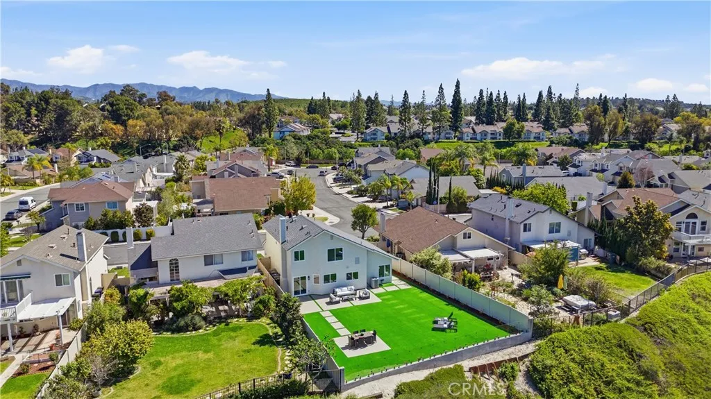 Additional image 56 of 21041 Skylark Dr, Lake Forest, CA 92630