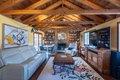 Additional image 17 of 46 Spooner Hill Rd, Kent, CT, 06785