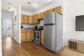 Additional image 13 of 1581 Bergen St, Brooklyn, NY, 11213