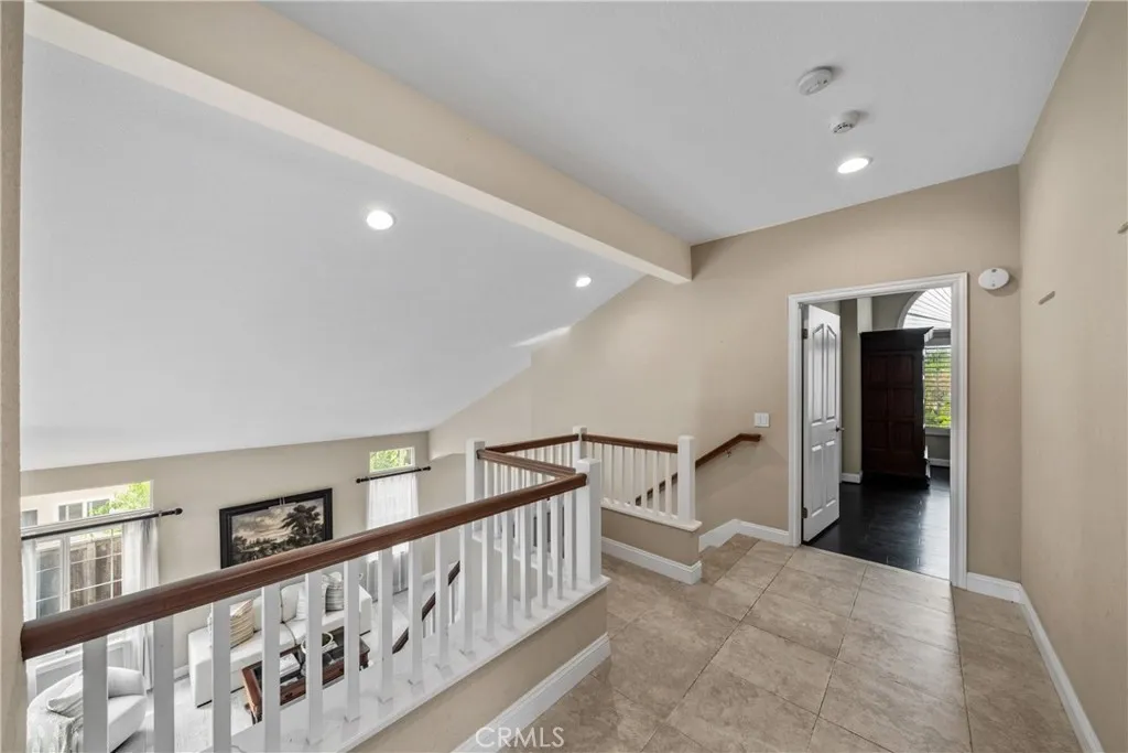 Additional image 23 of 5585 Camino Dorado, Yorba Linda, CA 92887