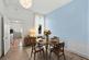 Additional image 4 of 34 Saughtonhall Drive, Edinburgh, EH12