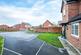 Additional image 32 of Corbetts Close, Wistaston, Crewe, Cheshire, CW2