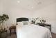 Additional image 6 of Skyline Apartments, 11 Makers Yard, Bromley-By-Bow, E3