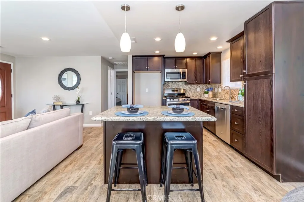 Additional image 34 of 32983 Garner Rd, Lake Elsinore, CA 92530