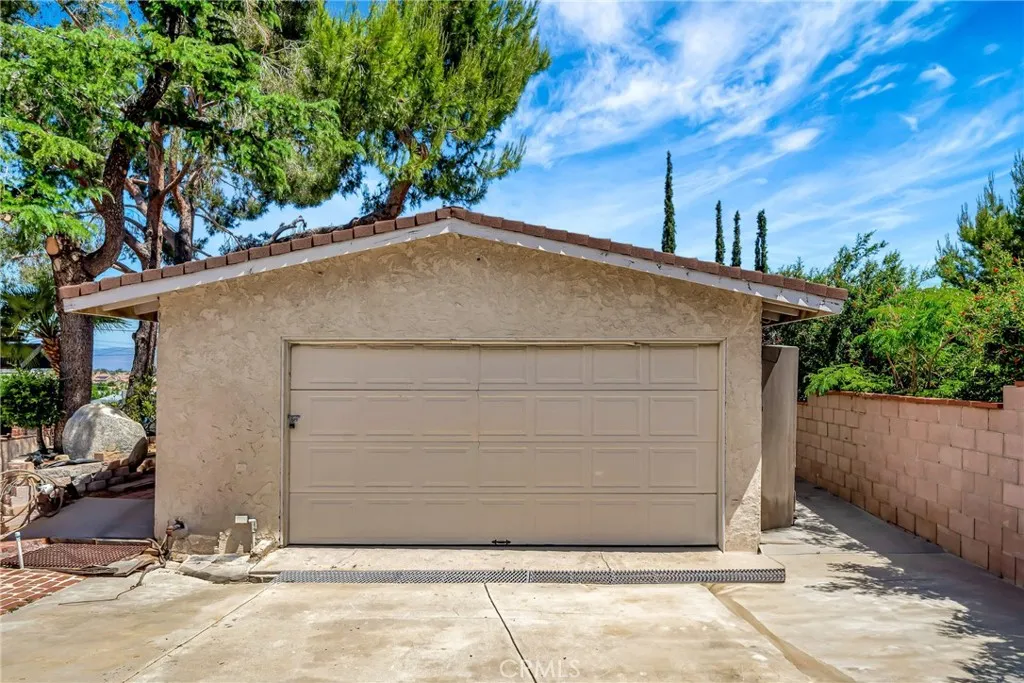 Additional image 36 of 1617 Elizabeth Lake Rd, Palmdale, CA 93551