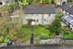 Additional image 2 of Monyash Road, Bakewell