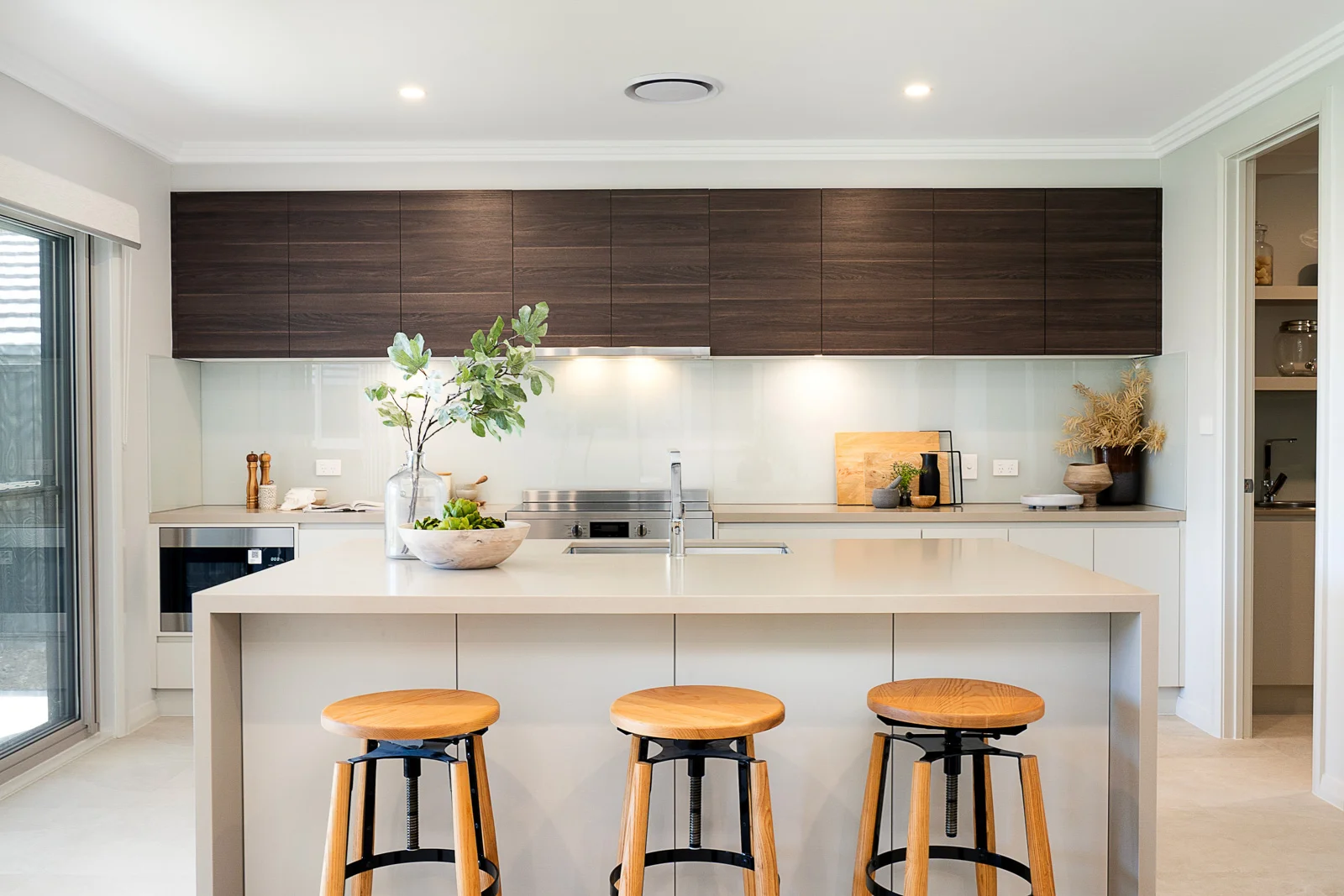 Additional image 2 of Lot 116 Taylor Street, Vineyard NSW 2765
