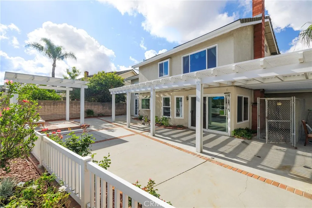 Additional image 35 of 21009 Quail Run Dr, Walnut, CA 91789